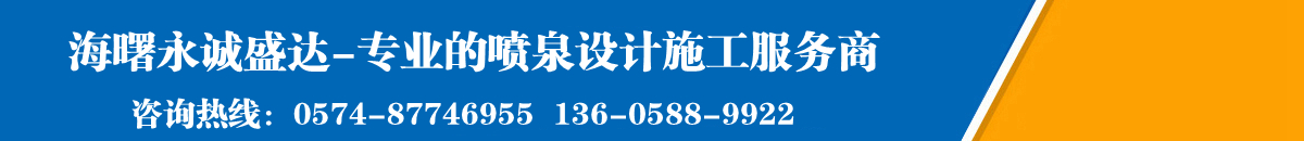 首頁評(píng)價(jià)下長(zhǎng)圖